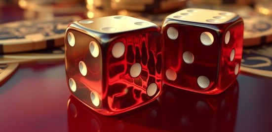 Roulette