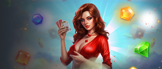 Midweek Boost: Wednesday Cash Splash