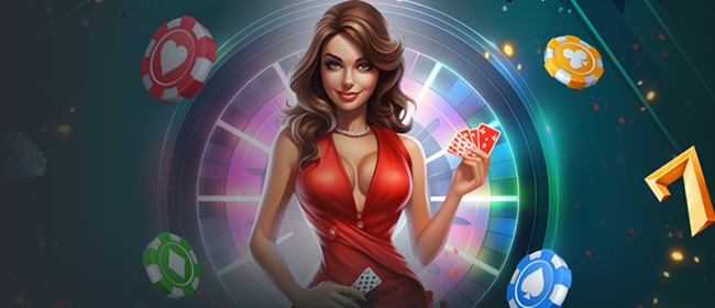 VIP Cashback, No Fuss