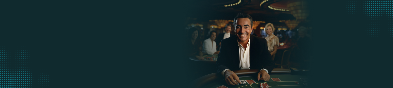 22Casino App