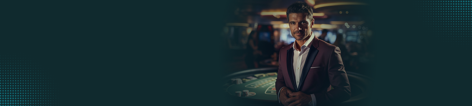 22Casino Ireland