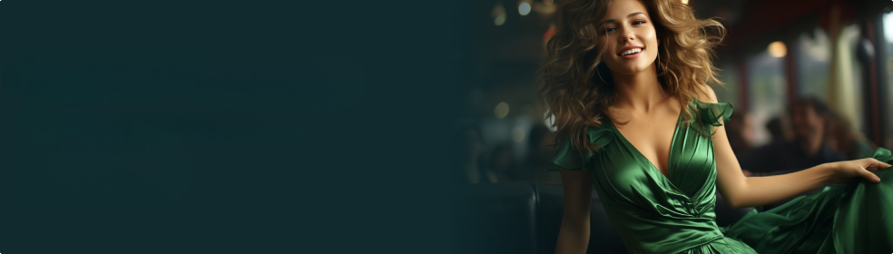 22Casino Bonus